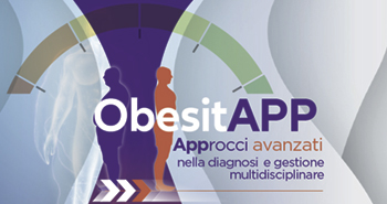 OBESITAPP